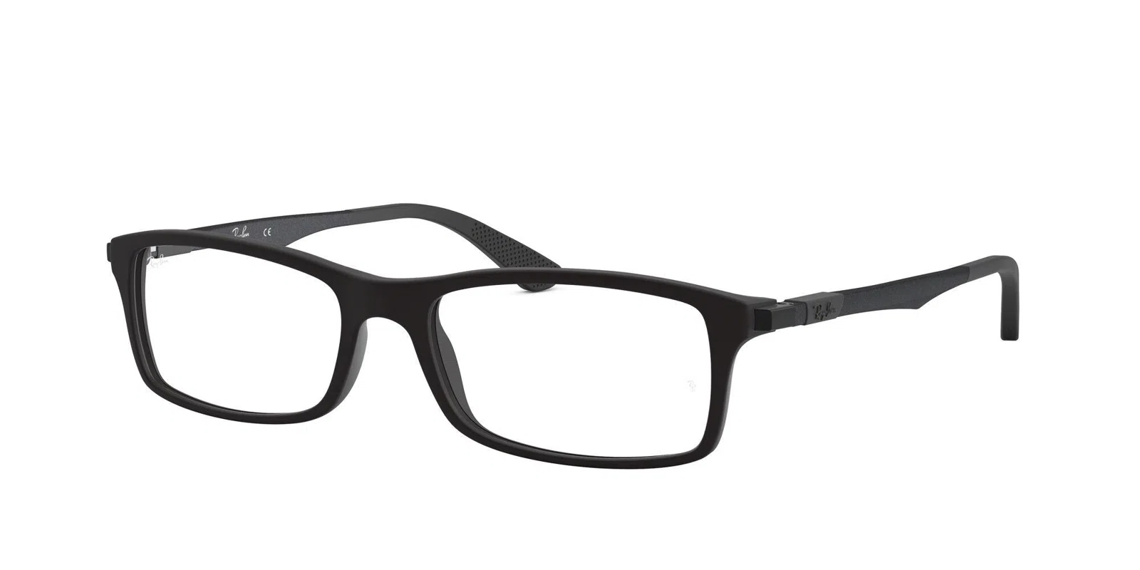 Ray-Ban 7017 Eyeglasses - view 18